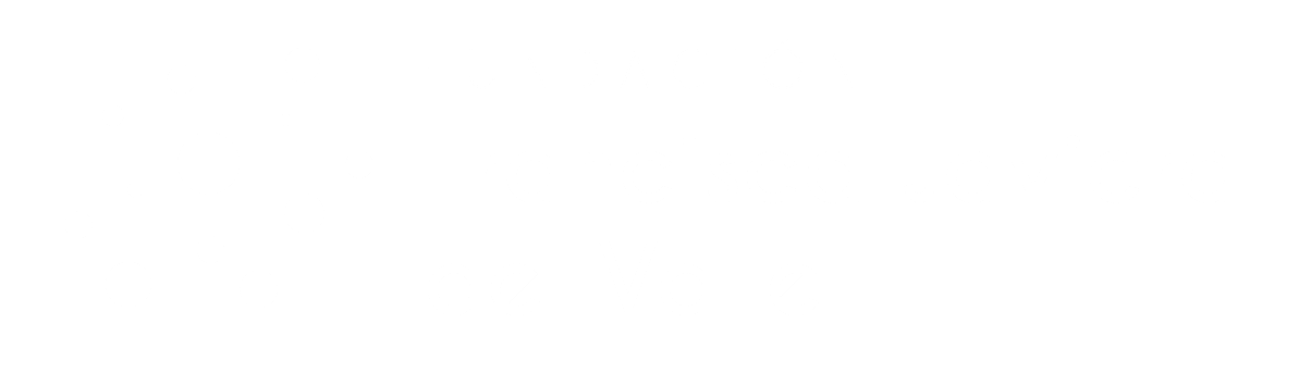 Fundación Javiera Francisca del Valle